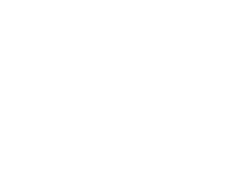 Cloud-OBS